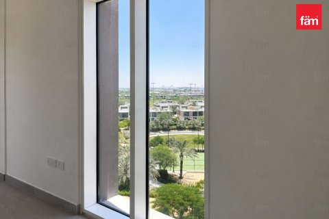2 bedrooms Apartment in Dubai Hills Estate, UAE No. 173345
