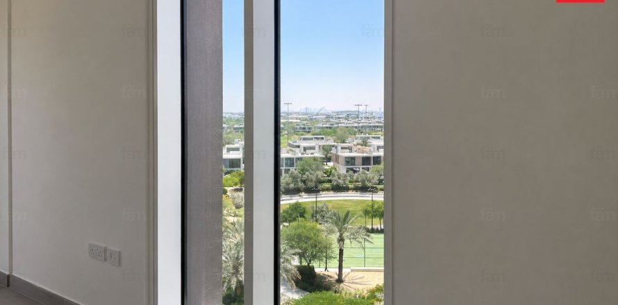 2 bedrooms Apartment in Dubai Hills Estate, UAE No. 173345