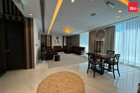 5 bedrooms Villa in Al Furjan, UAE No. 173346