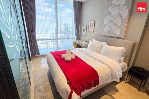 77.9m² Apartment in DIFC, UAE No. 173341 5