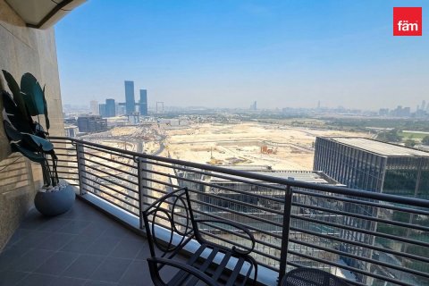 77.9m² Apartment in DIFC, UAE No. 173341 4