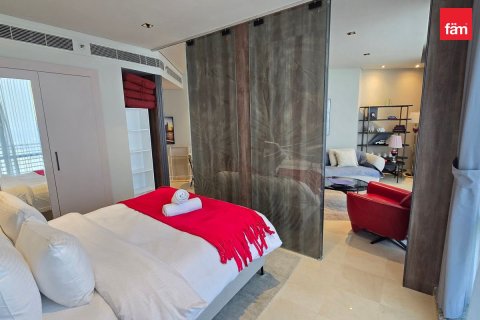 77.9m² Apartment in DIFC, UAE No. 173341 9