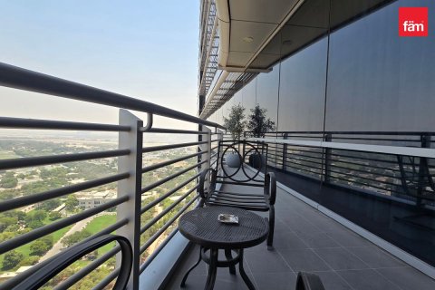 77.9m² Apartment in DIFC, UAE No. 173341 7