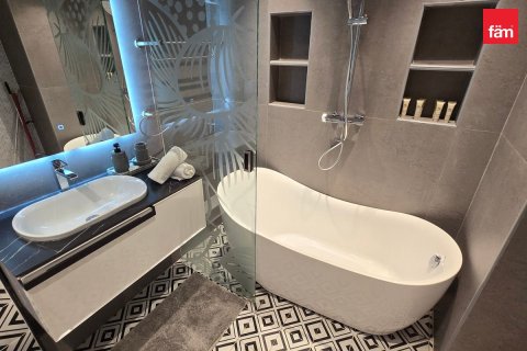77.9m² Apartment in DIFC, UAE No. 173341 11