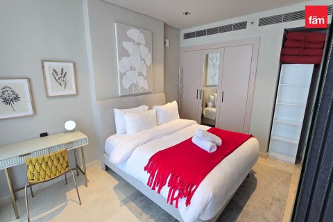 77.9m² Apartment in DIFC, UAE No. 173341 12