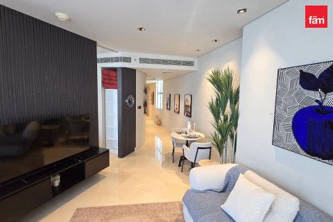 77.9m² Apartment in DIFC, UAE No. 173341 19