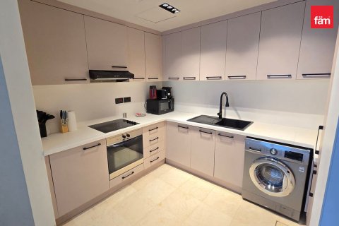 77.9m² Apartment in DIFC, UAE No. 173341 18