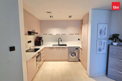 77.9m² Apartment in DIFC, UAE No. 173341 3