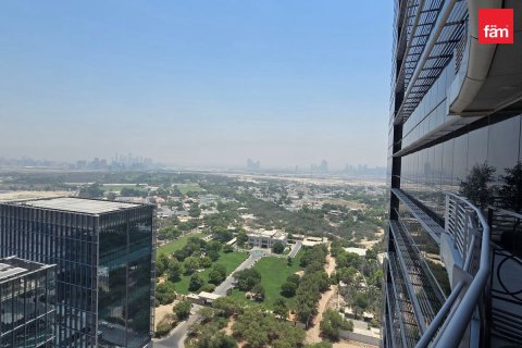 77.9m² Apartment in DIFC, UAE No. 173341 13