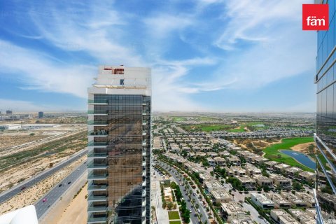 2 bedrooms Apartment in Dubai, UAE No. 208294 24