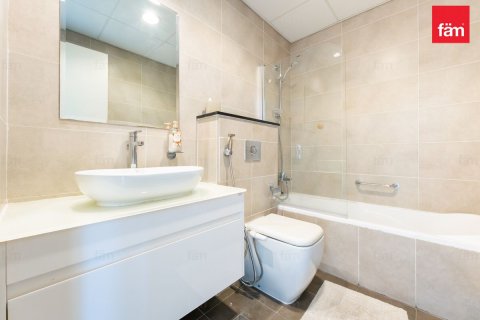2 bedrooms Apartment in Dubai, UAE No. 208294 14