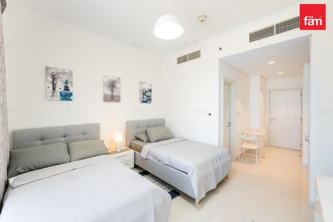 2 bedrooms Apartment in Dubai, UAE No. 208294 22