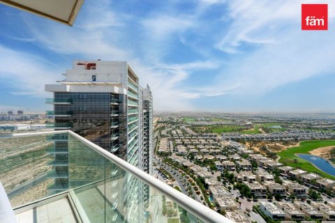 2 bedrooms Apartment in Dubai, UAE No. 208294 16