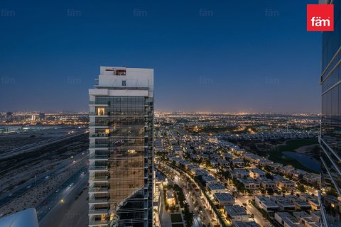 2 bedrooms Apartment in Dubai, UAE No. 208294 11
