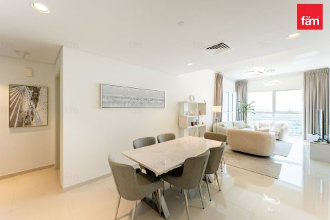 2 bedrooms Apartment in Dubai, UAE No. 208294 6