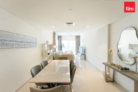 2 bedrooms Apartment in Dubai, UAE No. 208294 7