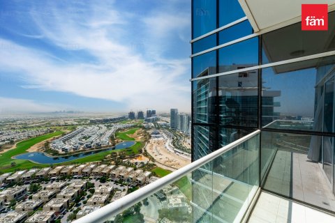 2 bedrooms Apartment in Dubai, UAE No. 208294 12