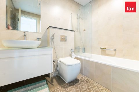 2 bedrooms Apartment in Dubai, UAE No. 208294 23