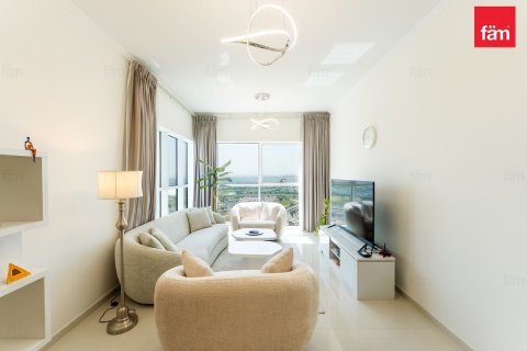 2 bedrooms Apartment in Dubai, UAE No. 208294 13