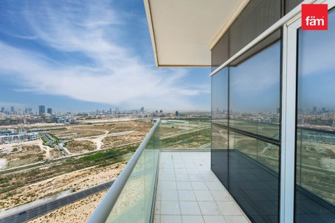 2 bedrooms Apartment in Dubai, UAE No. 208294 15