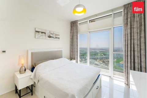 2 bedrooms Apartment in Dubai, UAE No. 208294 18