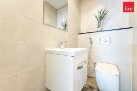 2 bedrooms Apartment in Dubai, UAE No. 208294 21