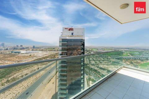 2 bedrooms Apartment in Dubai, UAE No. 208294 19