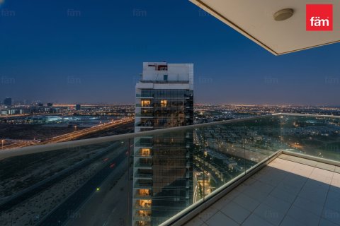 2 bedrooms Apartment in Dubai, UAE No. 208294 10