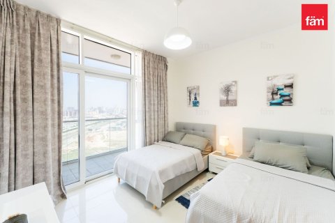 2 bedrooms Apartment in Dubai, UAE No. 208294 20