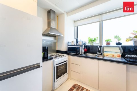 2 bedrooms Apartment in Dubai, UAE No. 208294 5