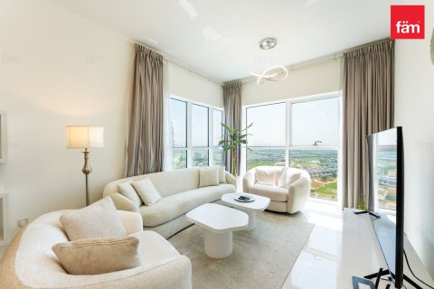 2 bedrooms Apartment in Dubai, UAE No. 208294