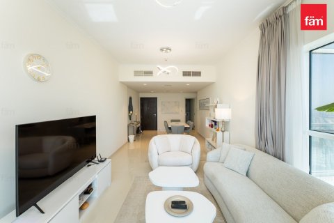 2 bedrooms Apartment in Dubai, UAE No. 208294 4
