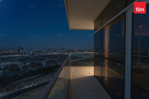 2 bedrooms Apartment in Dubai, UAE No. 208294 9