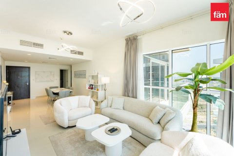 2 bedrooms Apartment in Dubai, UAE No. 208294 3