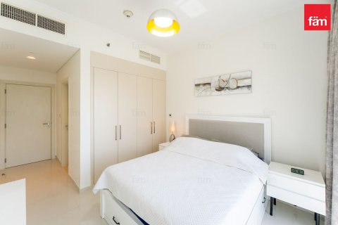 2 bedrooms Apartment in Dubai, UAE No. 208294 8
