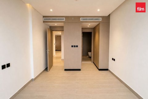 2 bedrooms Apartment in Arjan, UAE No. 208293
