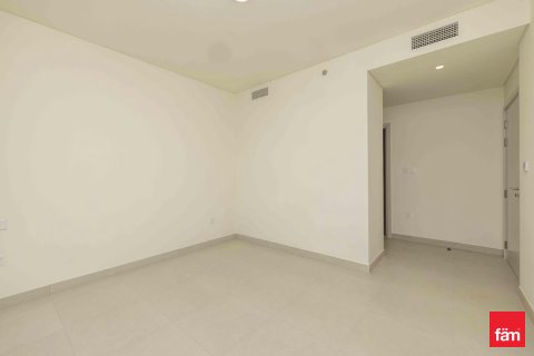 3 غرف نوم شقة في Dubai Harbour, الإمارات العربية المتحدة رقم 165068 11