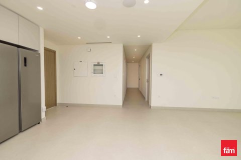 3 غرف نوم شقة في Dubai Harbour, الإمارات العربية المتحدة رقم 165068 4