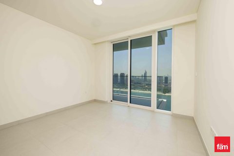 3 غرف نوم شقة في Dubai Harbour, الإمارات العربية المتحدة رقم 165068 8