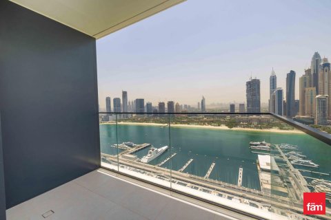 3 غرف نوم شقة في Dubai Harbour, الإمارات العربية المتحدة رقم 165068 23