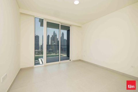 3 غرف نوم شقة في Dubai Harbour, الإمارات العربية المتحدة رقم 165068 9