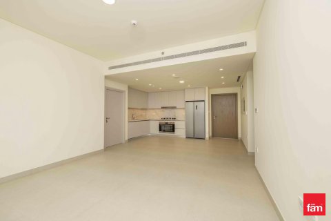 3 غرف نوم شقة في Dubai Harbour, الإمارات العربية المتحدة رقم 165068 3