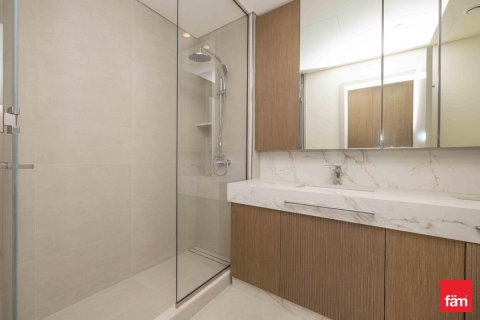 3 غرف نوم شقة في Dubai Harbour, الإمارات العربية المتحدة رقم 165068 19