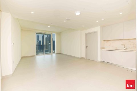 3 bedrooms Apartment in Dubai Harbour, UAE No. 165068