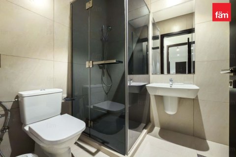 Penthouse de 4 dormitorios en Dubai Marina, UAE No. 165070 28