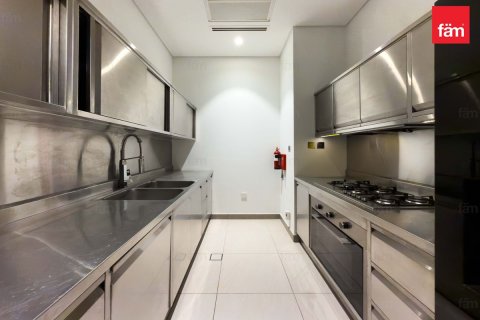 Penthouse de 4 dormitorios en Dubai Marina, UAE No. 165070 16