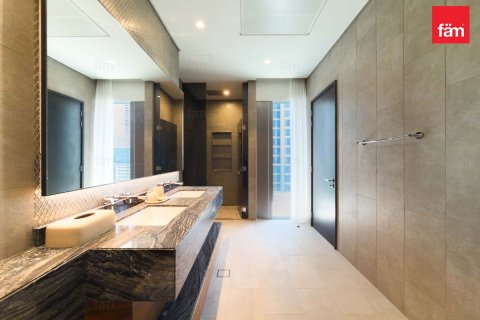 Penthouse de 4 dormitorios en Dubai Marina, UAE No. 165070 30