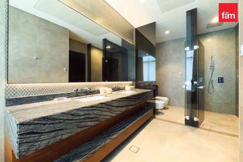 Penthouse de 4 dormitorios en Dubai Marina, UAE No. 165070 26