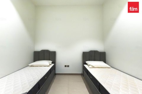 Penthouse de 4 dormitorios en Dubai Marina, UAE No. 165070 24