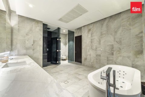 Penthouse de 4 dormitorios en Dubai Marina, UAE No. 165070 22